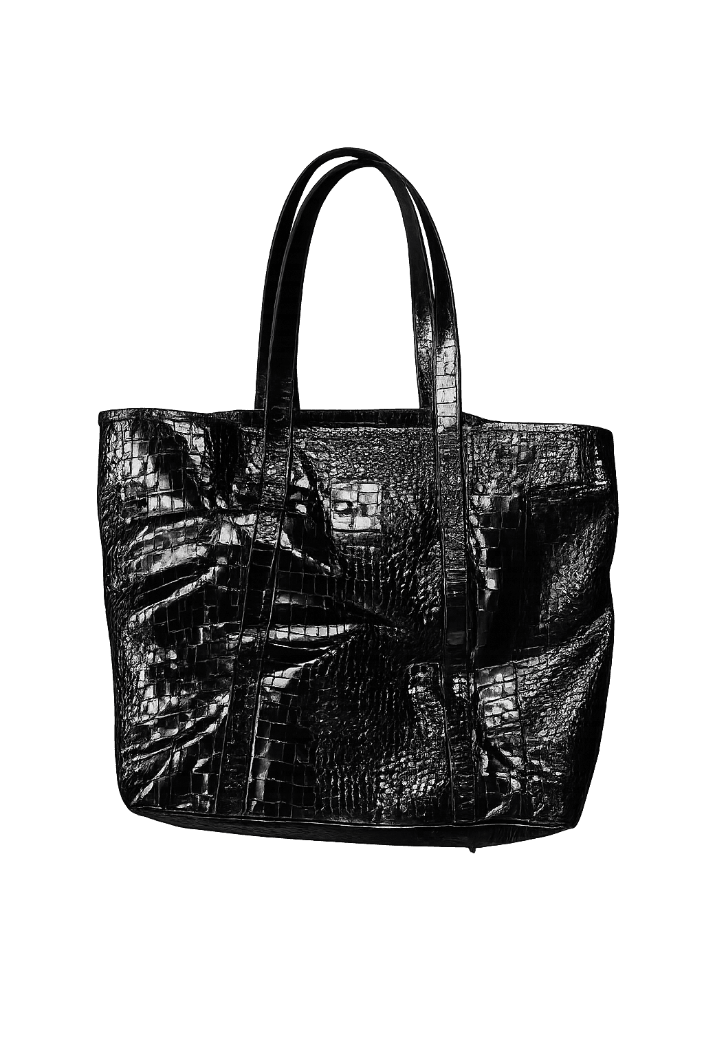 Bags category