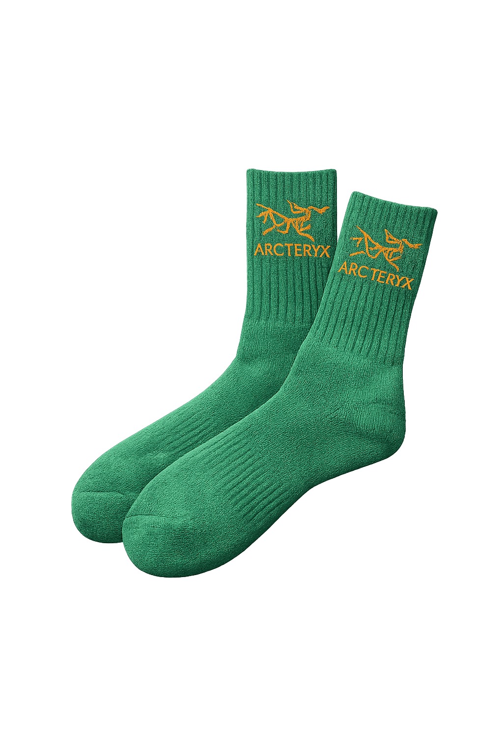 Socks category