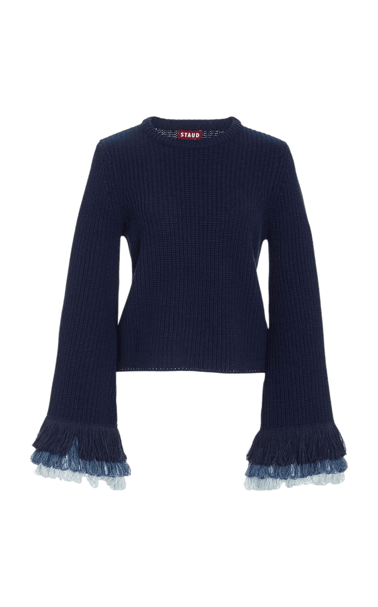 Women's wear category
