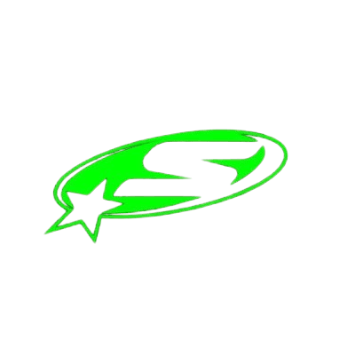 Street Souk logo