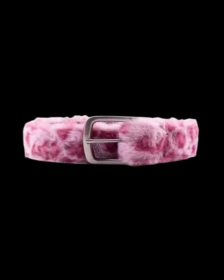 Women accessories category