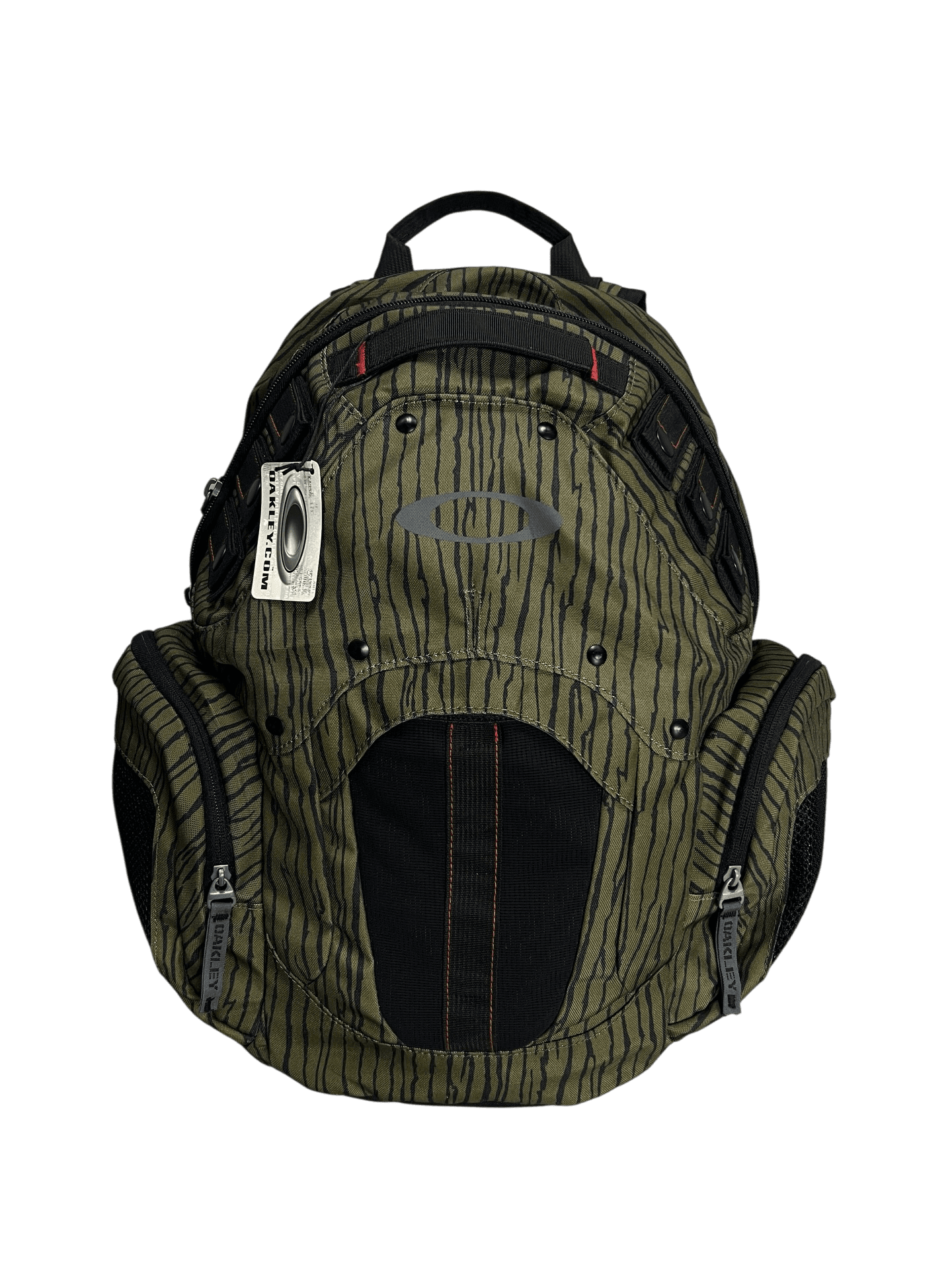 Bags category