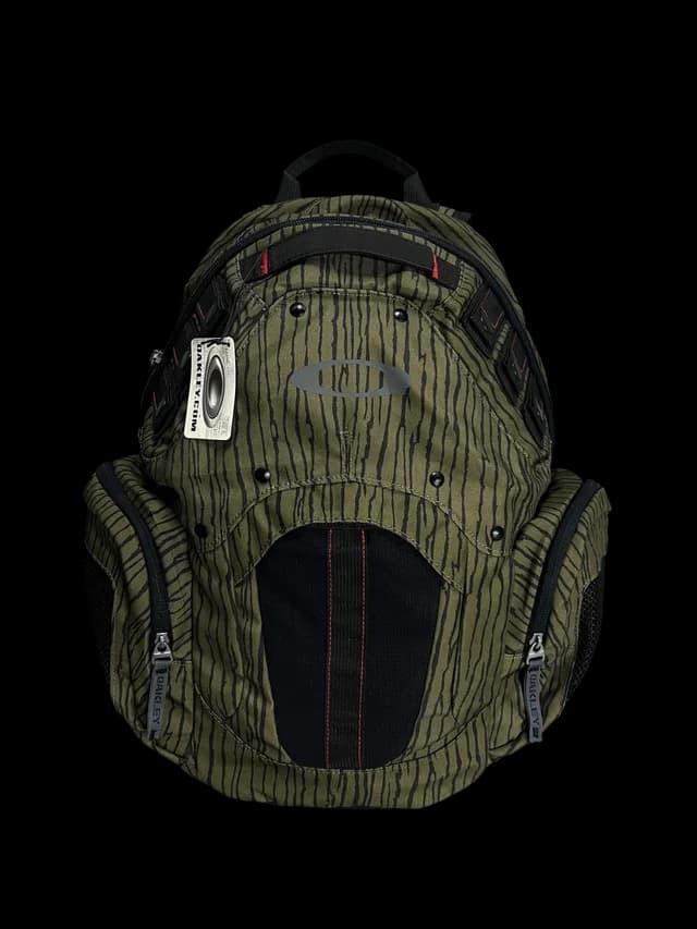 Bags category