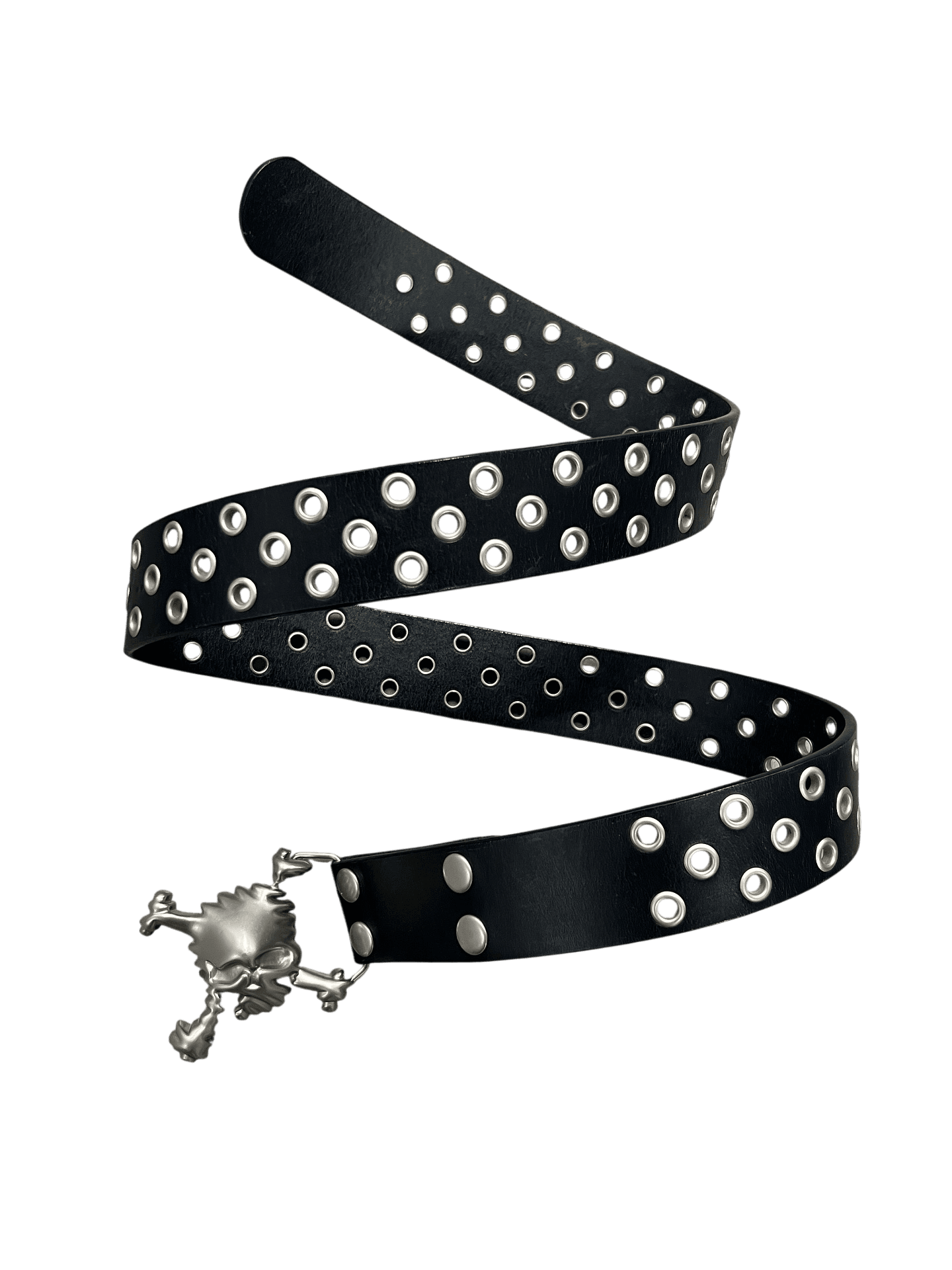 Accessories category