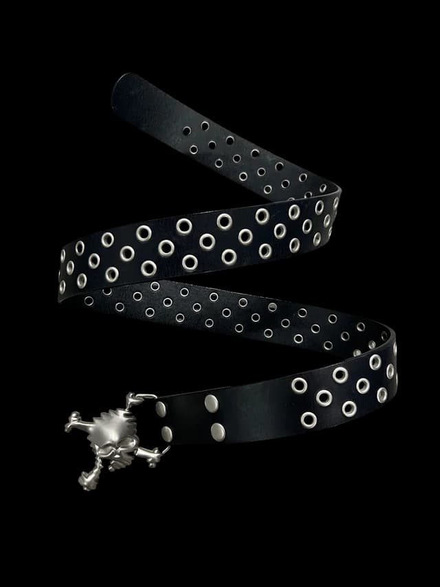 Accessories category