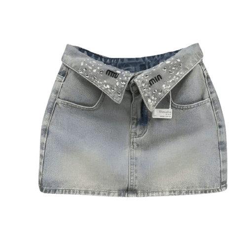 Women bottoms category