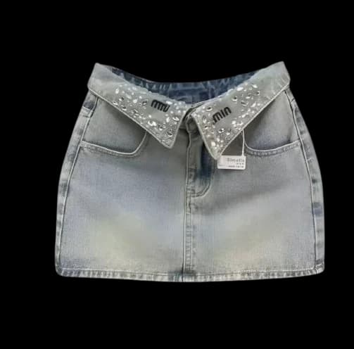Women bottoms category