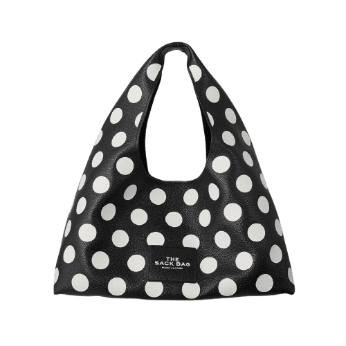 Women bags and accessories category