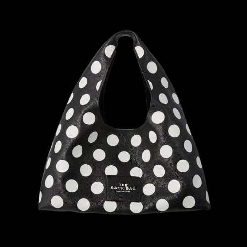 Women bags category