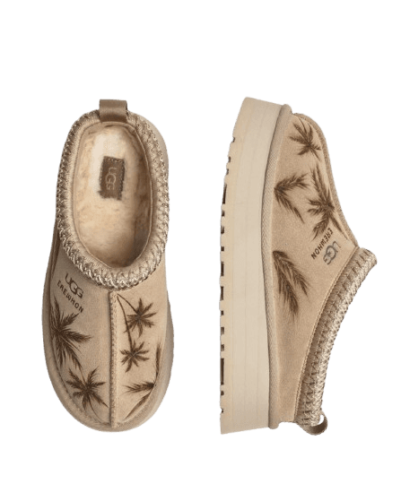 Women shoes category
