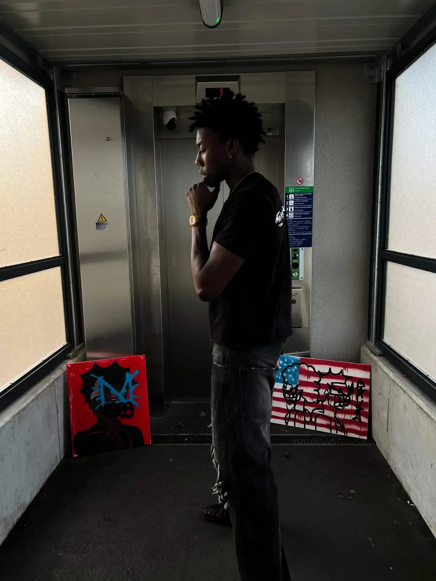 Community Fits photo 4