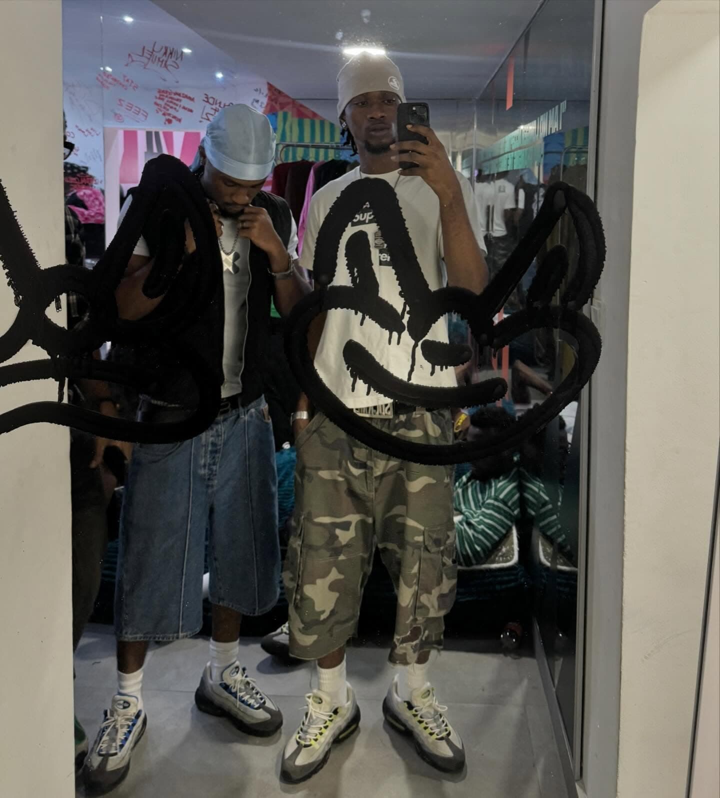 Community Fits photo 6