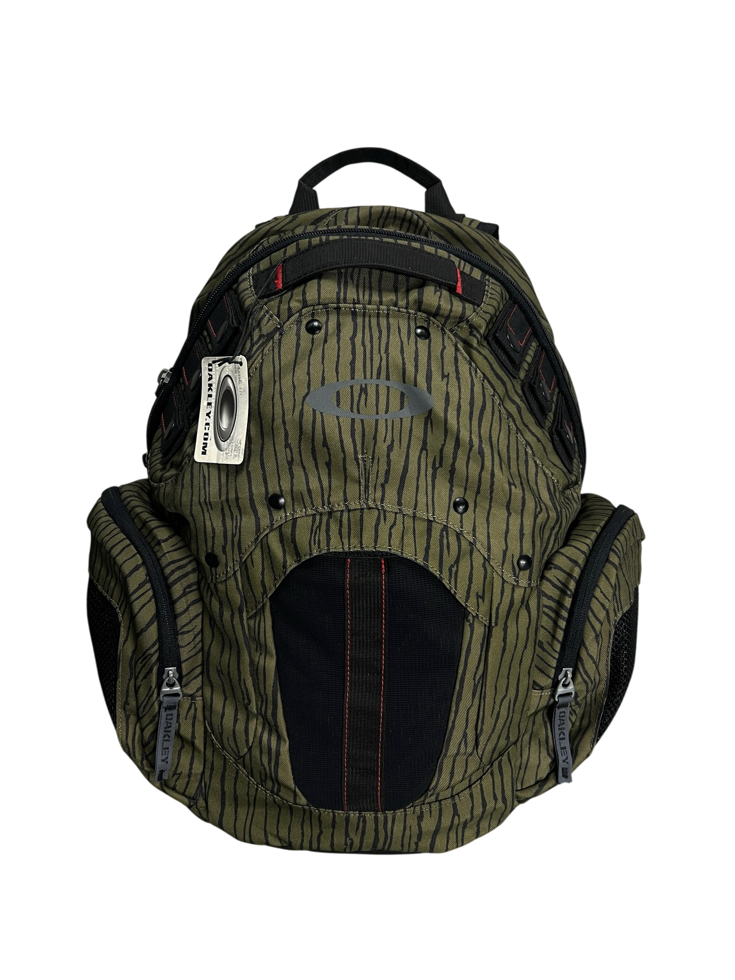 Bags category