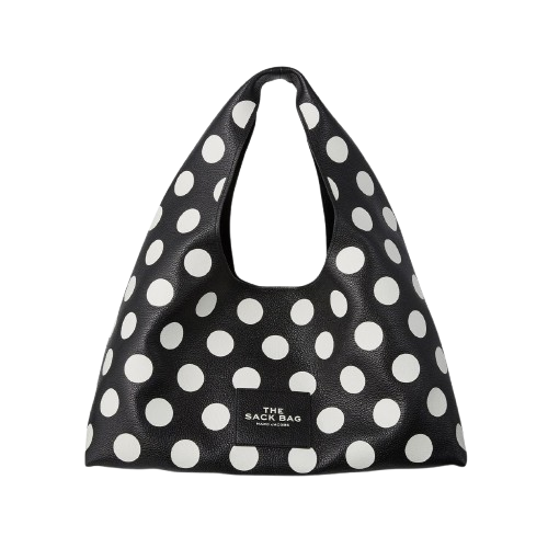 Women bags and accessories category